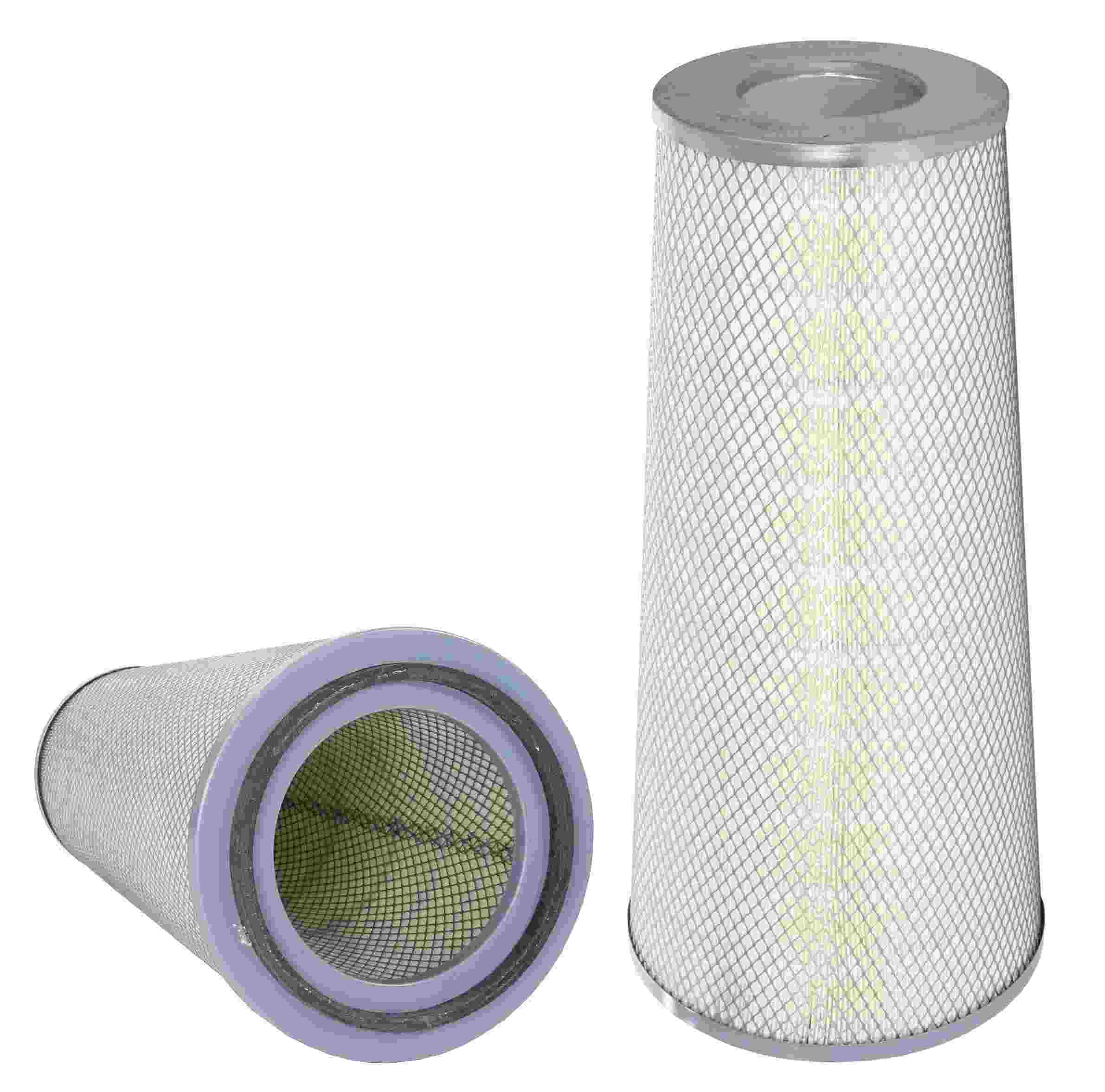 Wix Air Filter 46830