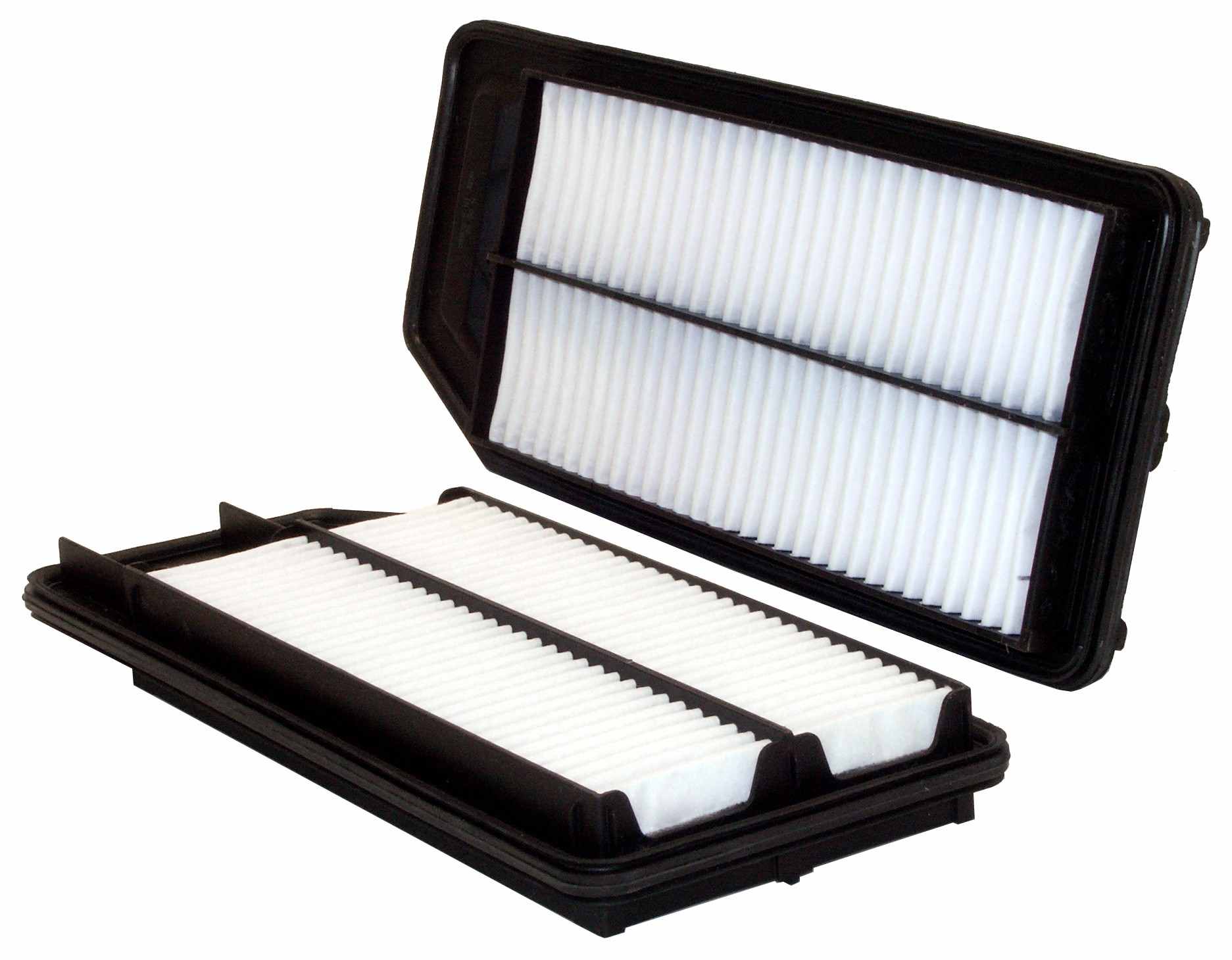 Wix Air Filter 46831