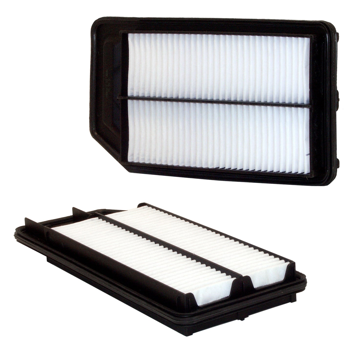 Wix Air Filter 46831