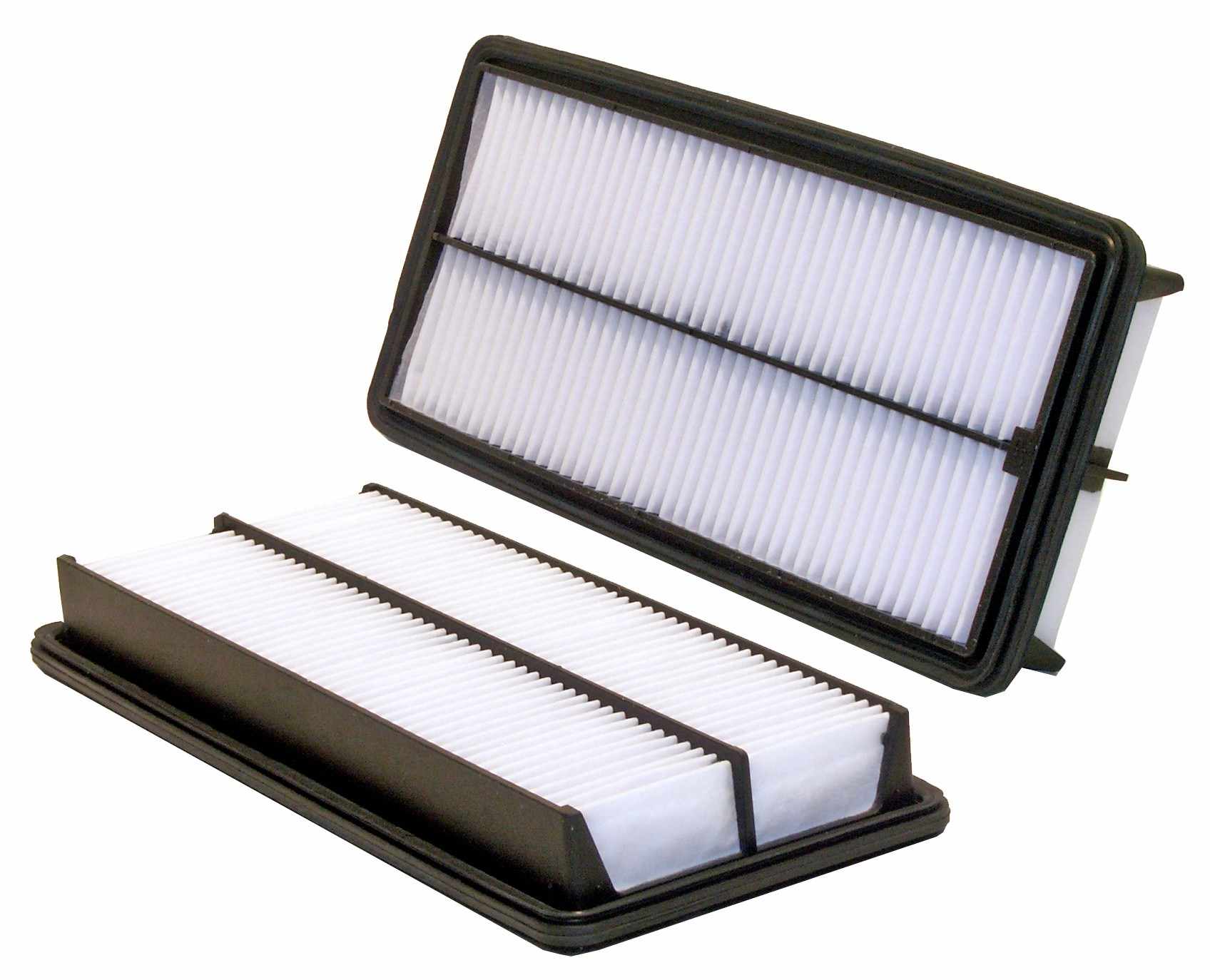 Wix Air Filter 46832