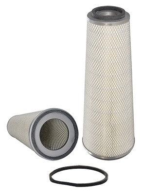 Wix Air Filter 46833