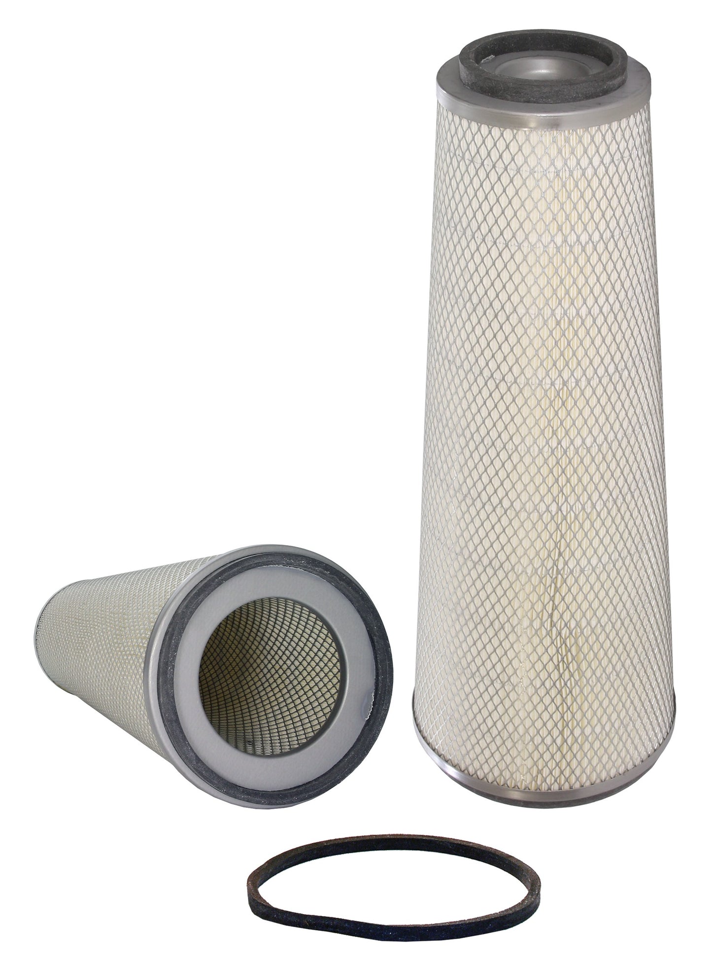 Wix Air Filter 46833