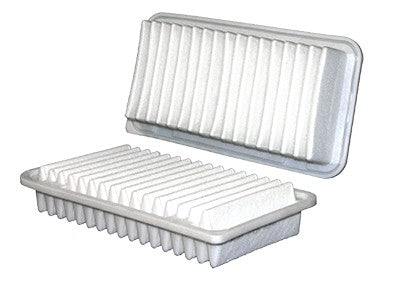 Wix Air Filter 46834