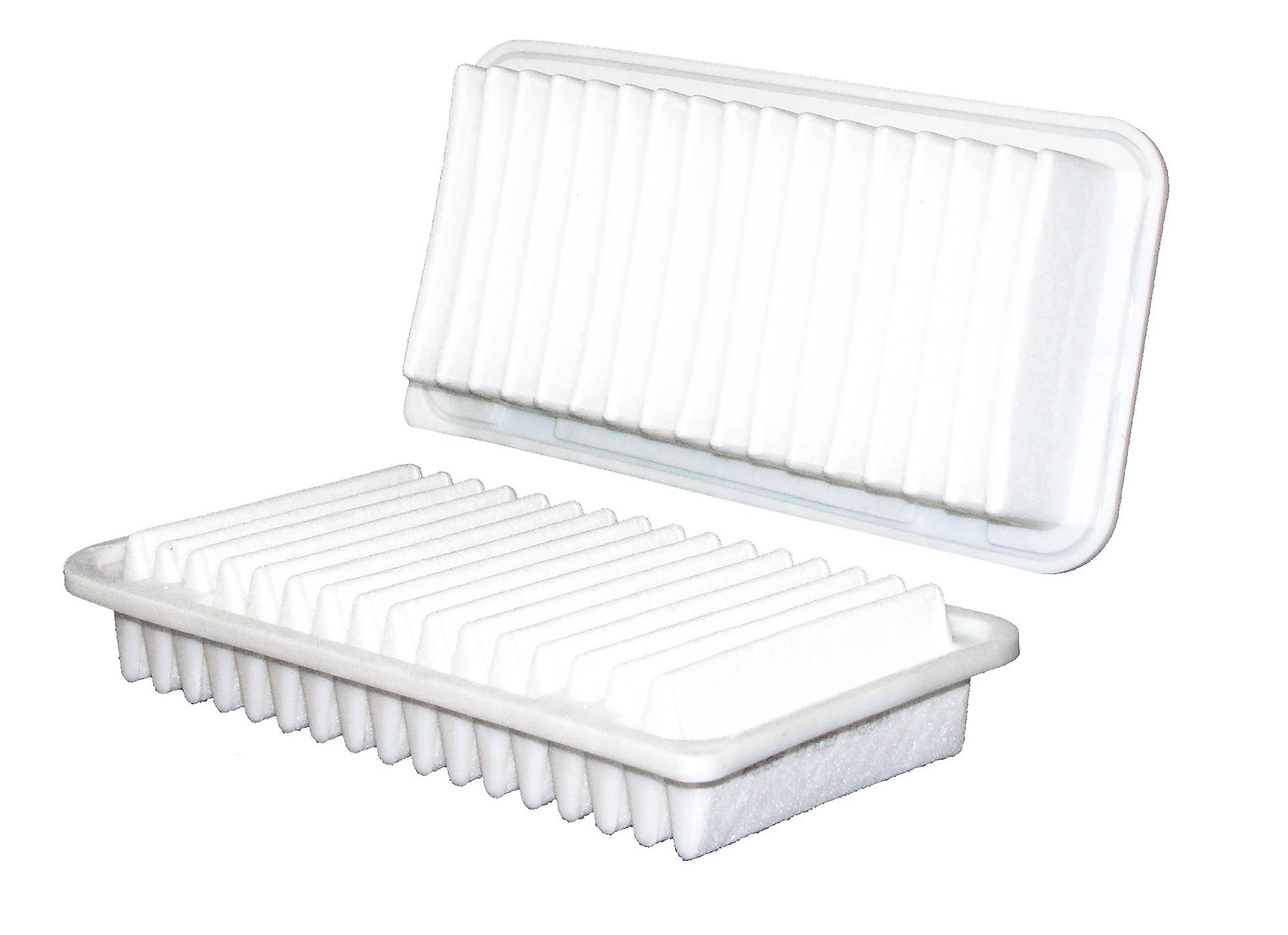 Wix Air Filter 46834