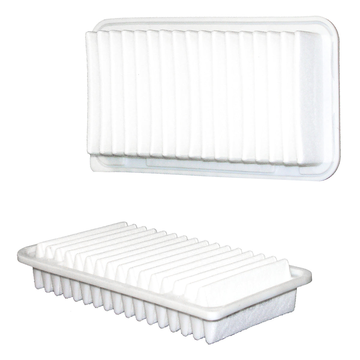Wix Air Filter 46834