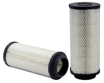 Wix Air Filter 46836