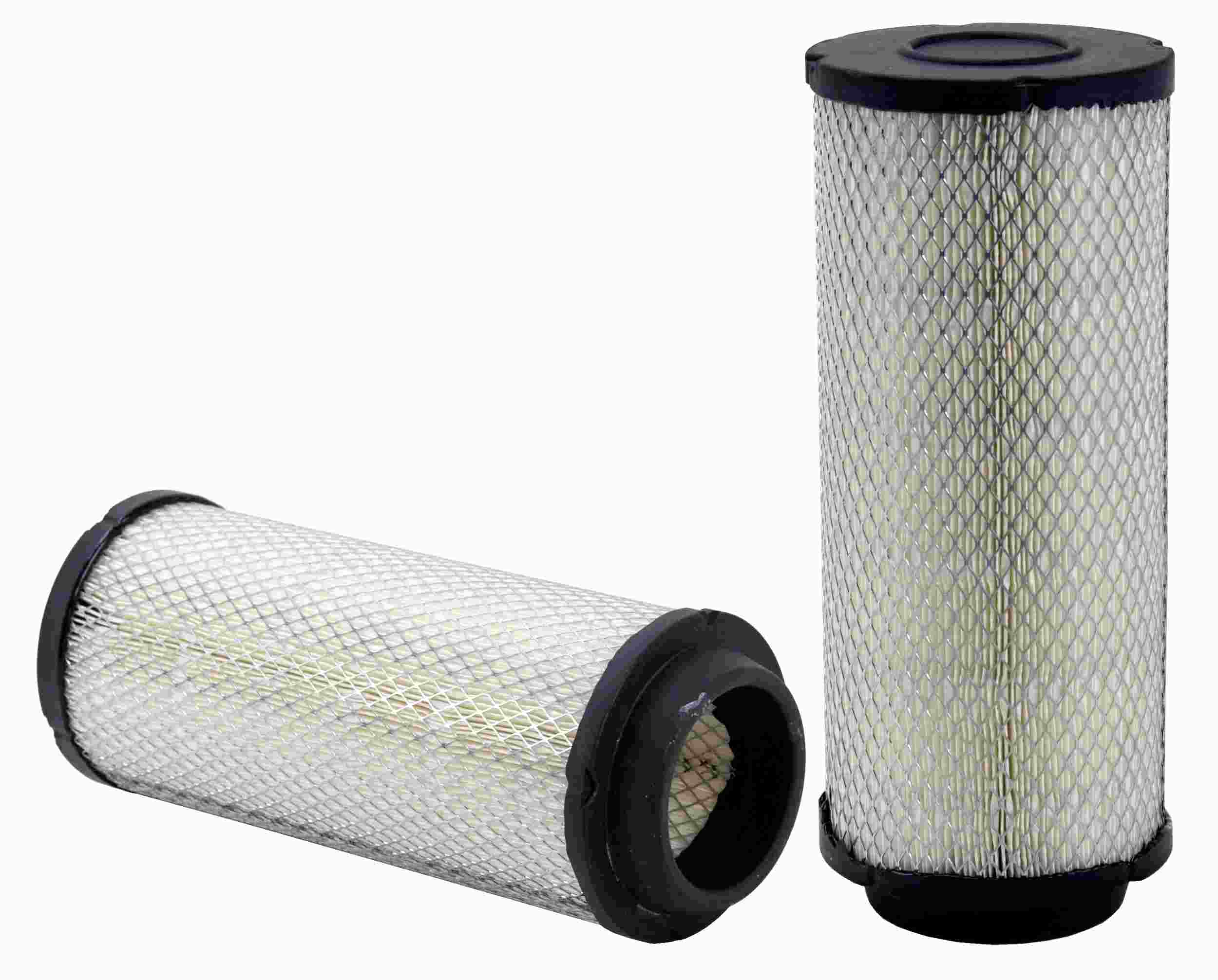 Wix Air Filter 46836