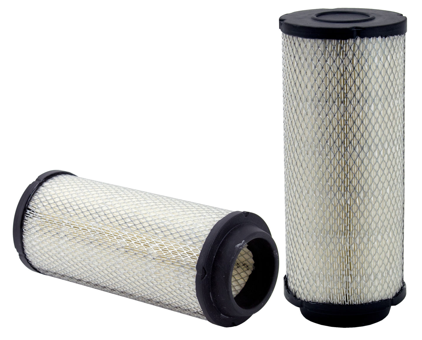 Wix Air Filter 46836