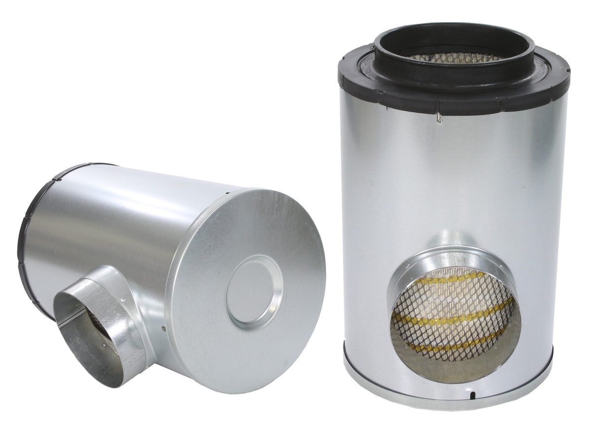 Wix Air Filter 46838 main image