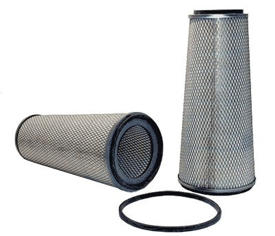 Wix Air Filter 46840