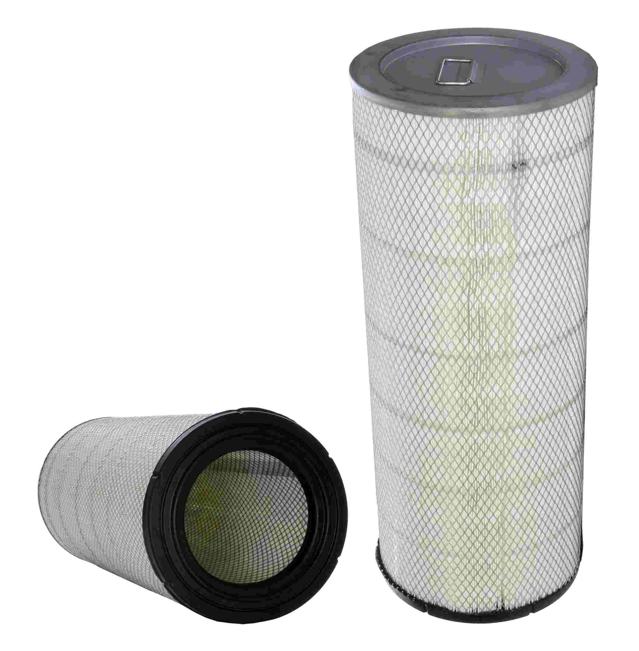 Wix Air Filter 46842