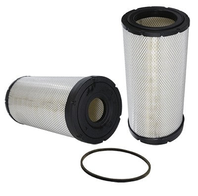 Wix Air Filter 46843