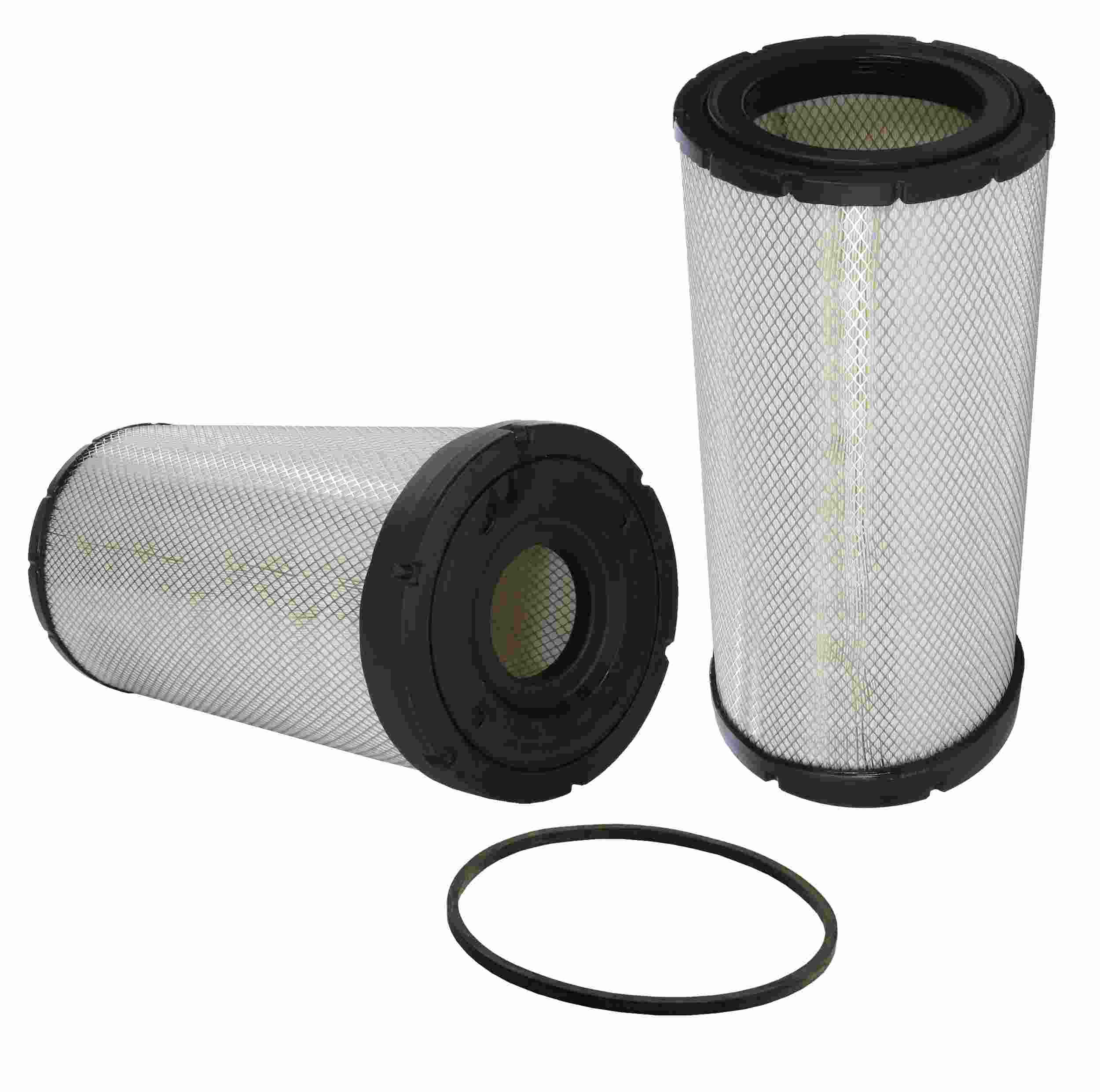 Wix Air Filter 46843