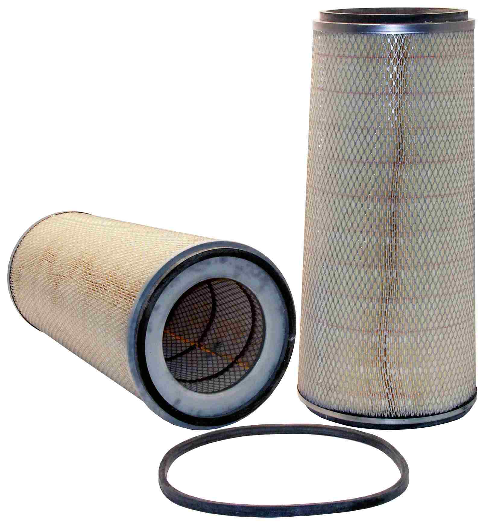 Wix Air Filter 46844