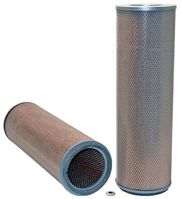 Wix Air Filter 46845