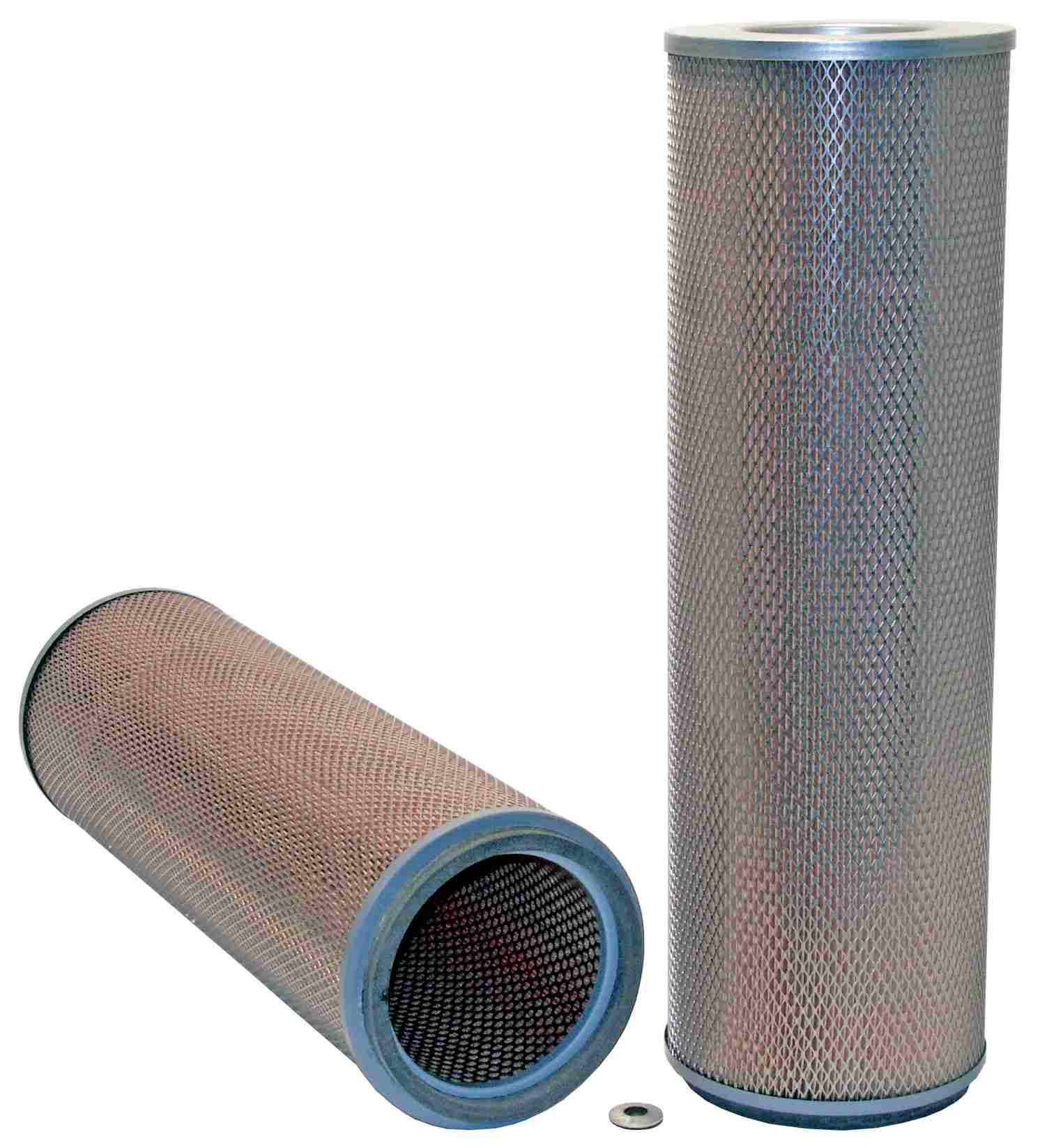Wix Air Filter 46845