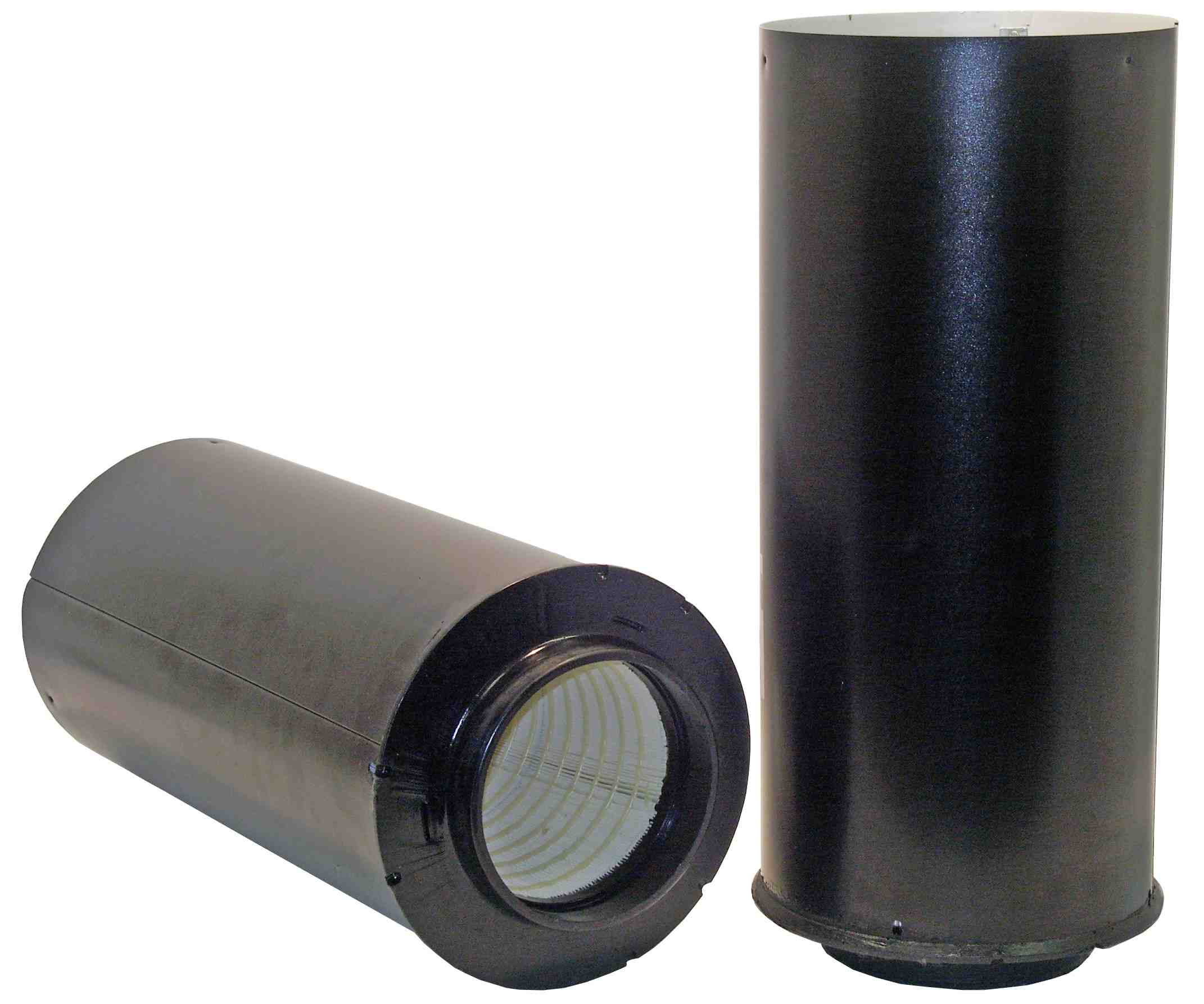 Wix Air Filter 46847