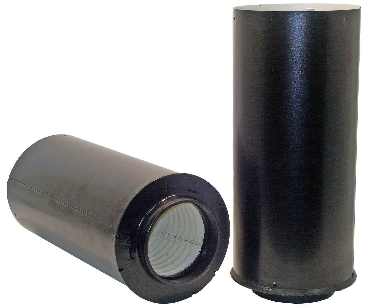 Wix Air Filter 46847
