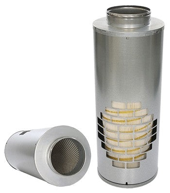 Wix Air Filter 46848