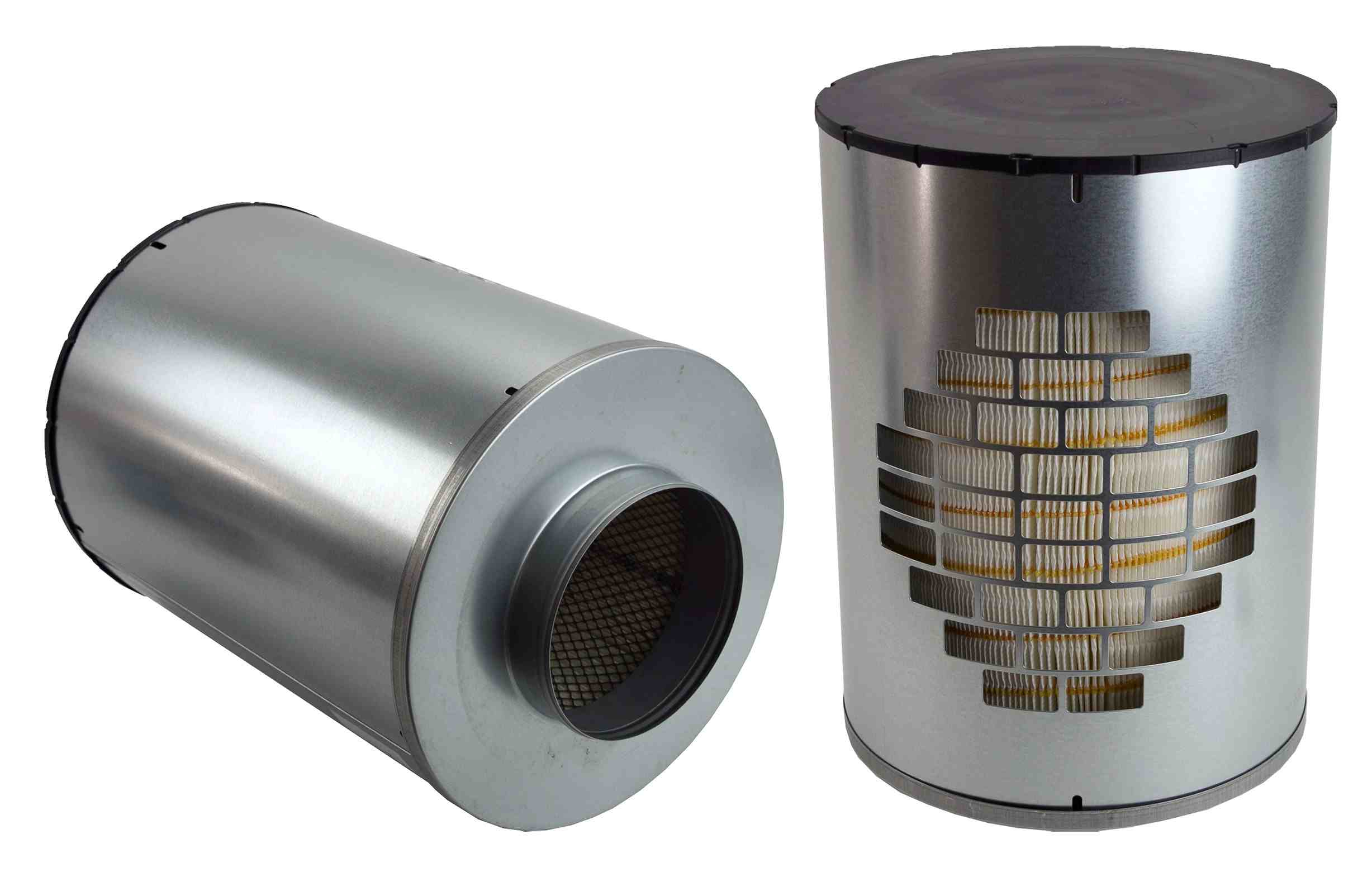 Wix Air Filter 46849