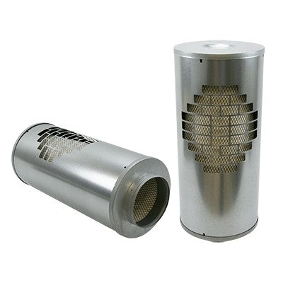 Wix Air Filter 46850