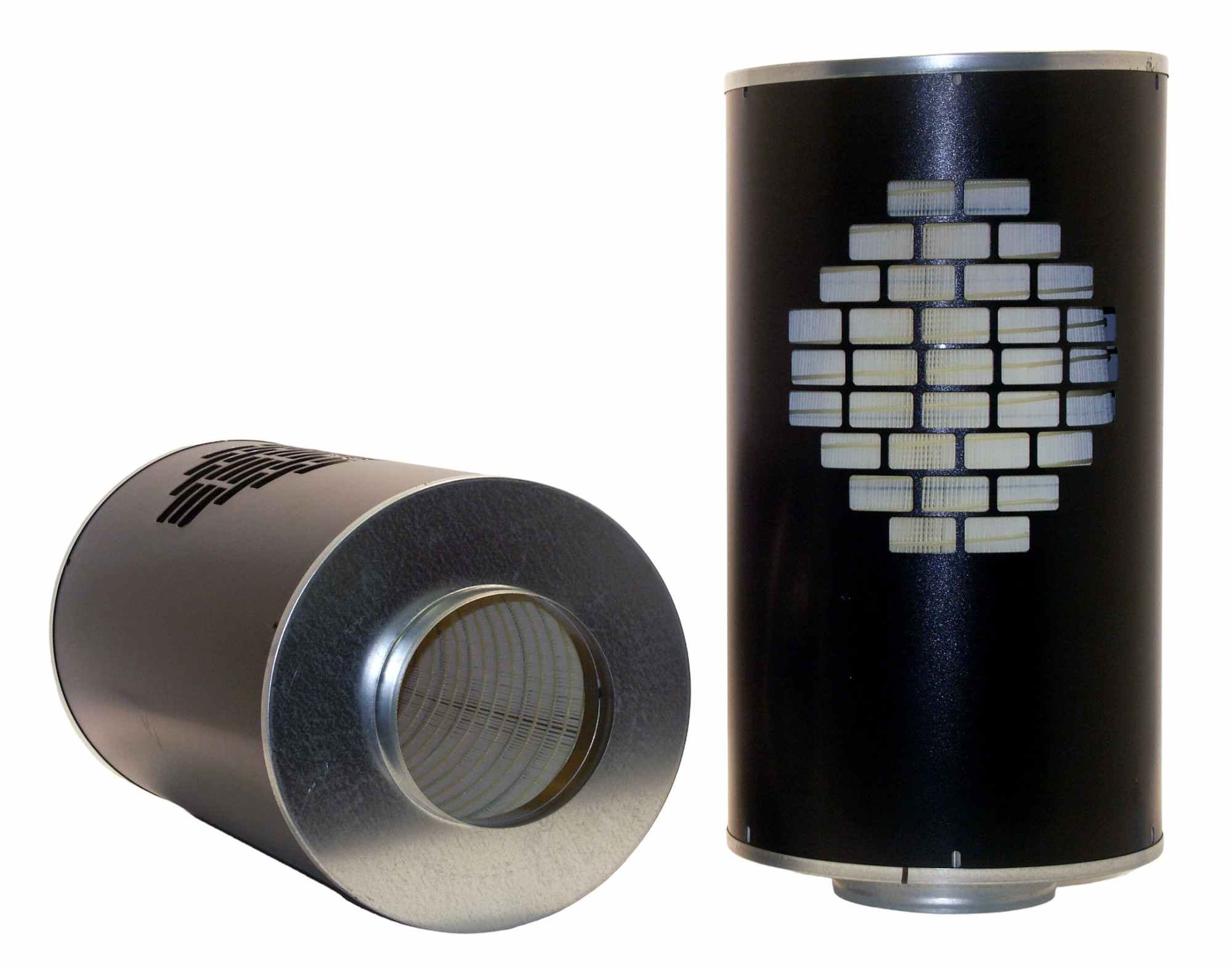 Wix Air Filter 46851
