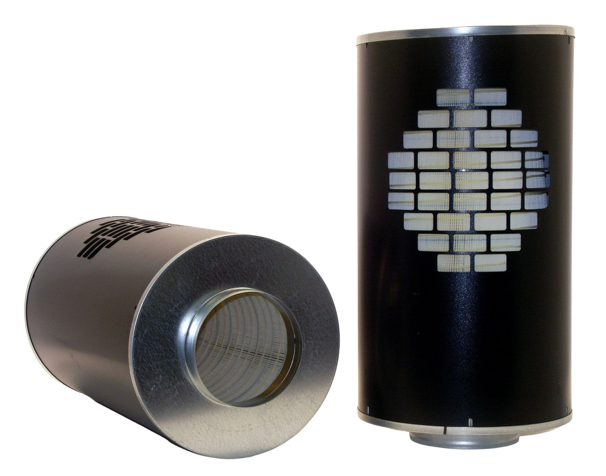Wix Air Filter 46851