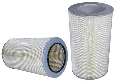 Wix Air Filter 46854