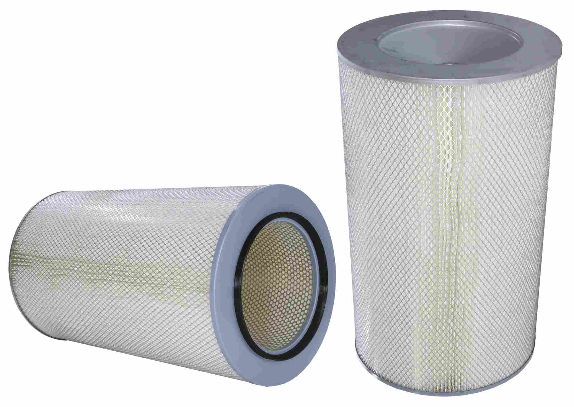 Wix Air Filter 46854