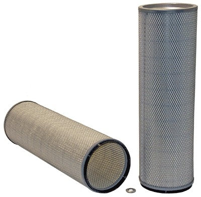 Wix Air Filter 46855