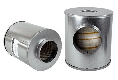 Wix Air Filter 46857