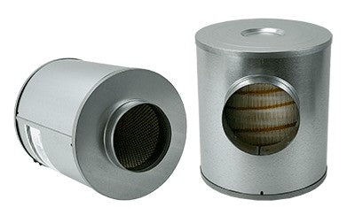 Wix Air Filter 46858