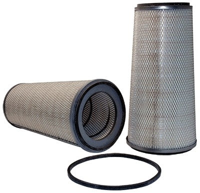 Wix Air Filter 46860