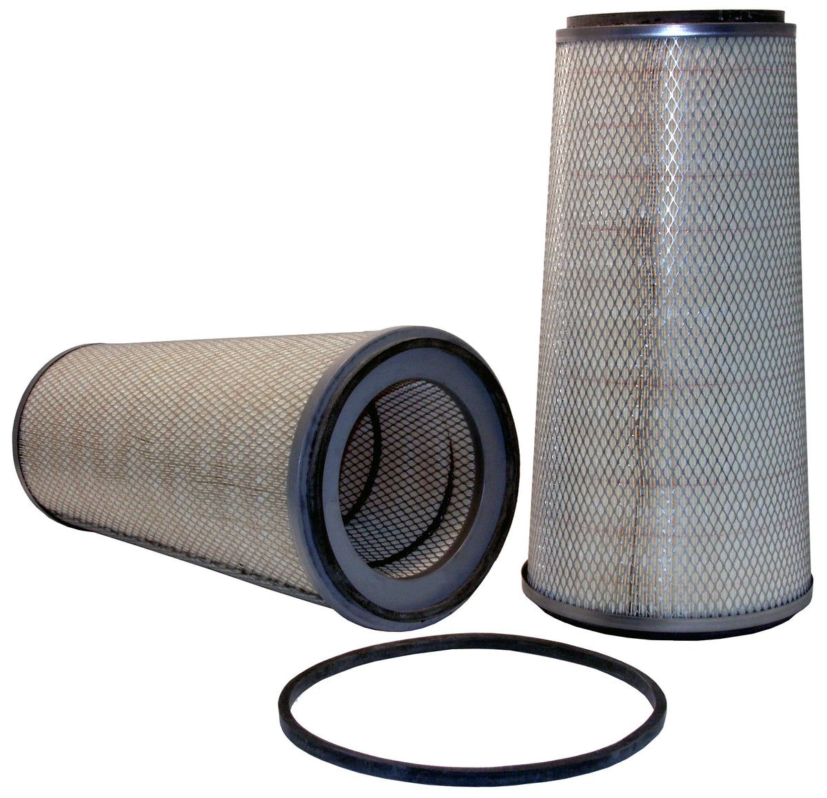 Wix Air Filter 46860