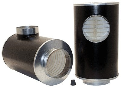 Wix Air Filter 46861