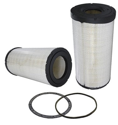 Wix Air Filter 46863