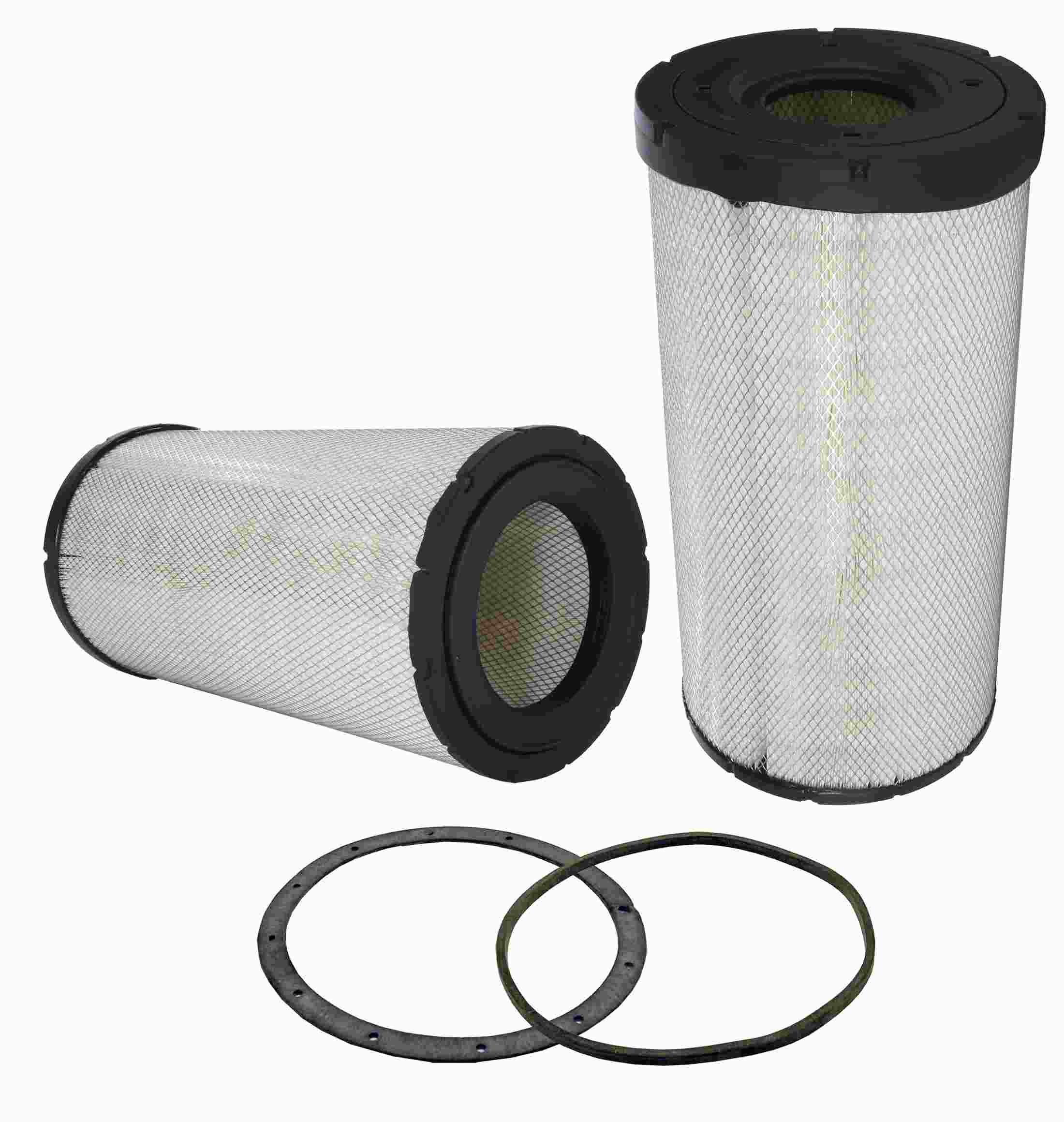 Wix Air Filter 46863