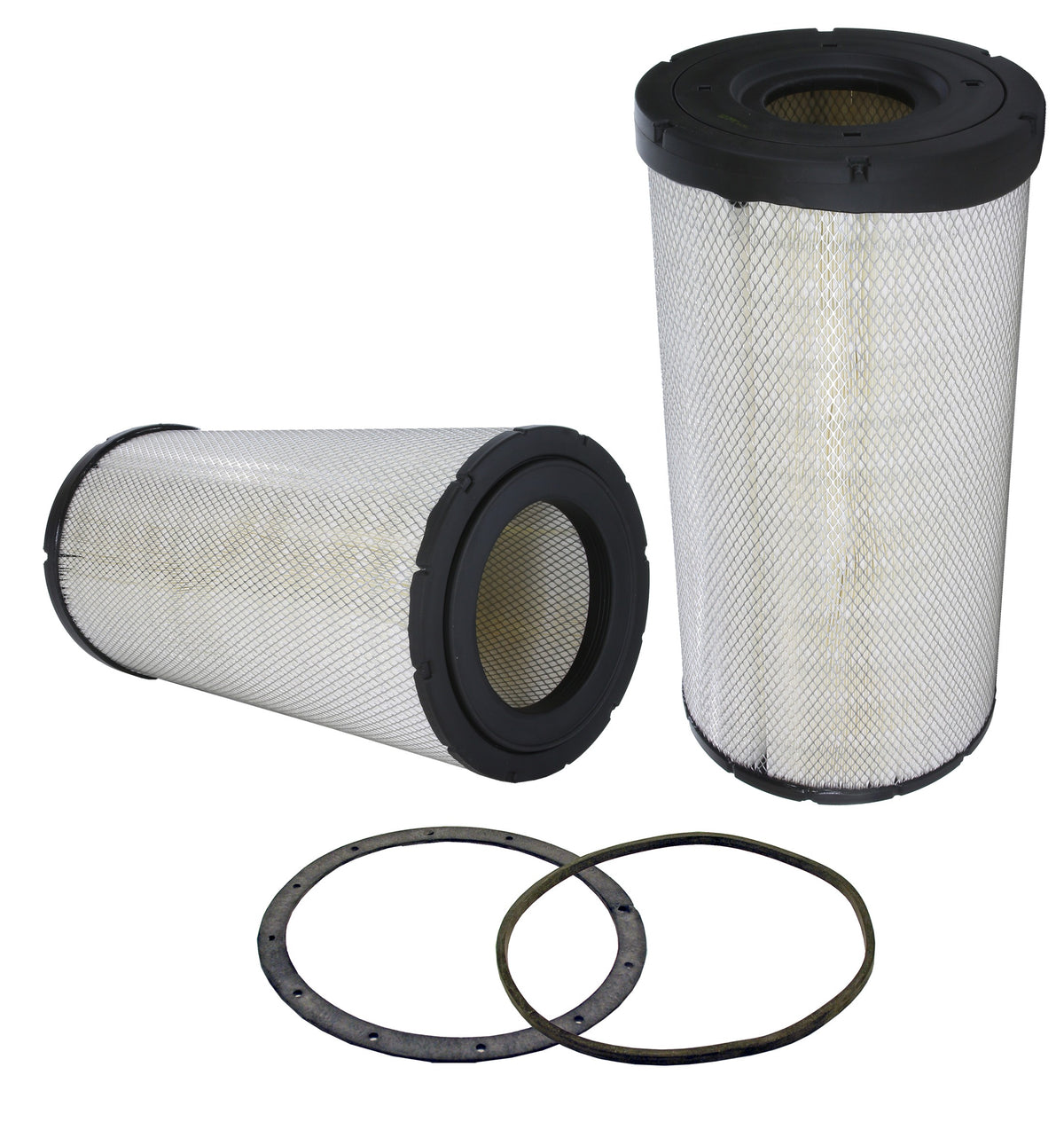 Wix Air Filter 46863