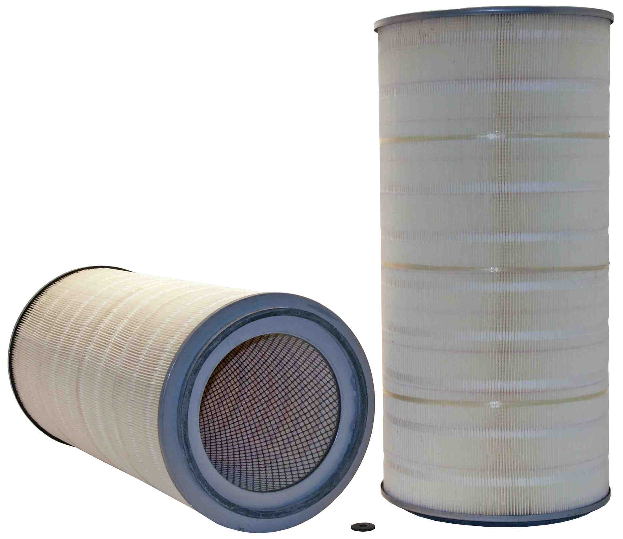 Wix Air Filter 46864