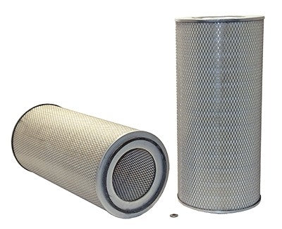 Wix Air Filter 46866