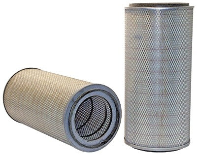 Wix Air Filter 46868