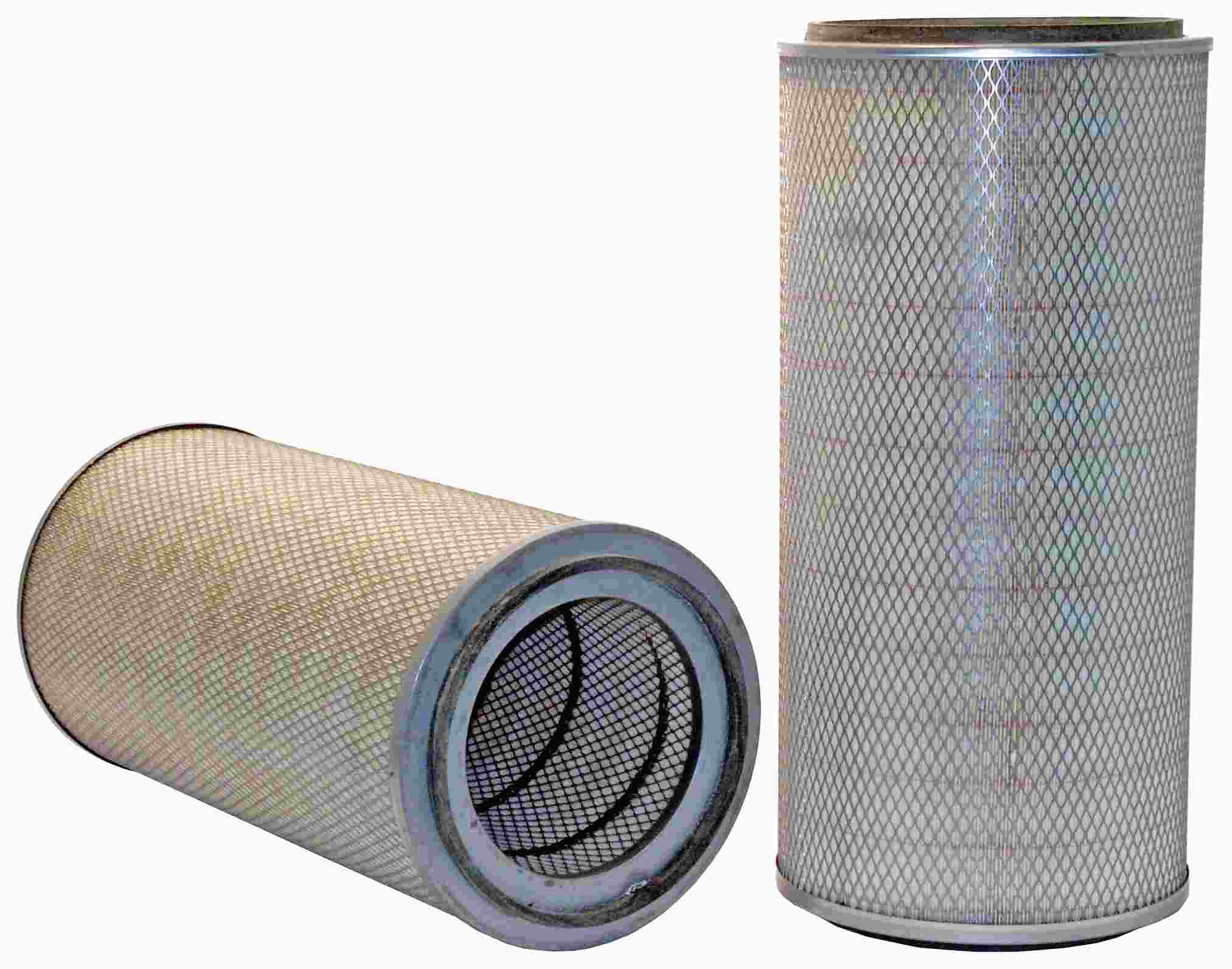 Wix Air Filter 46868