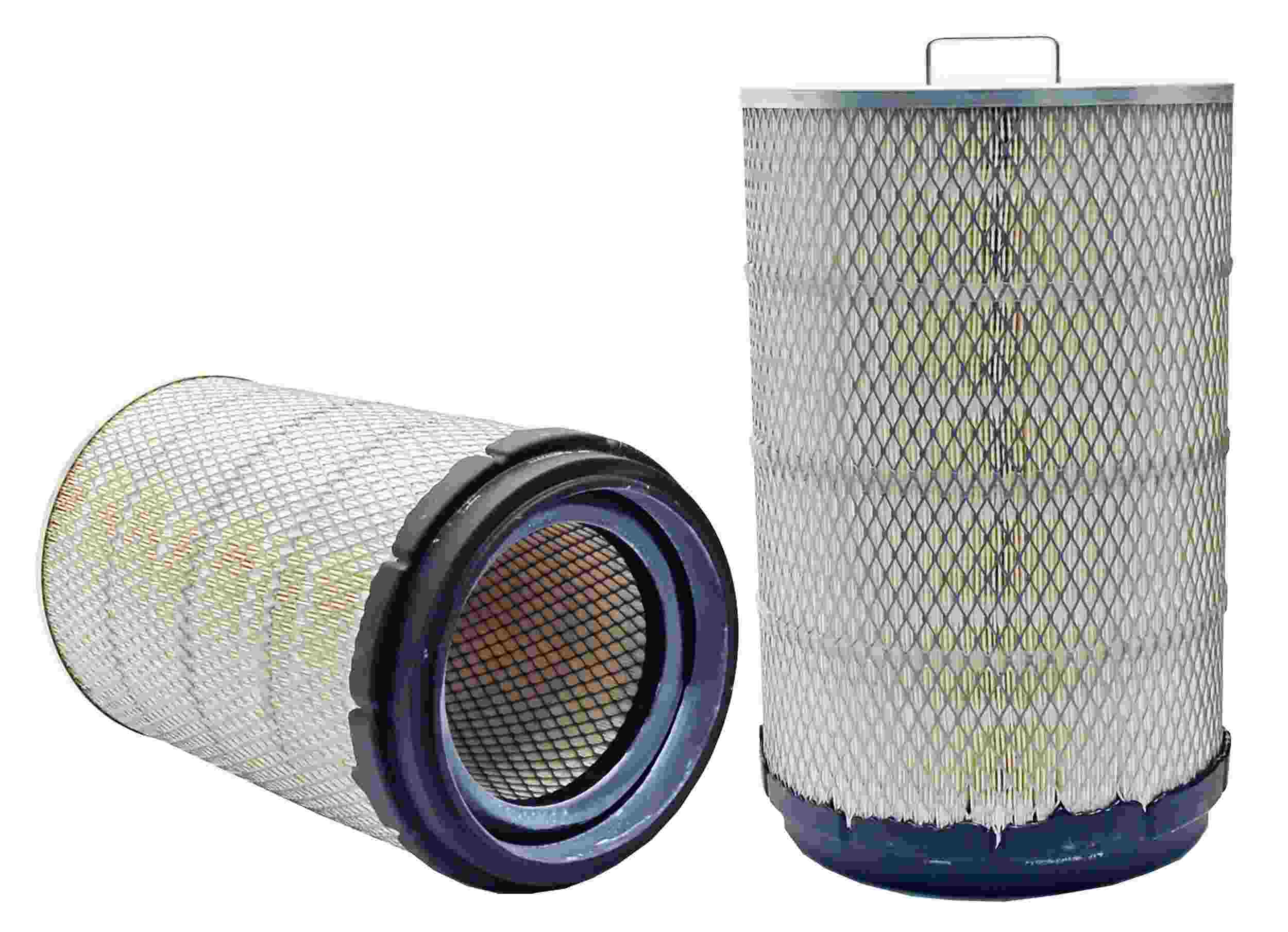 Wix Air Filter 46870