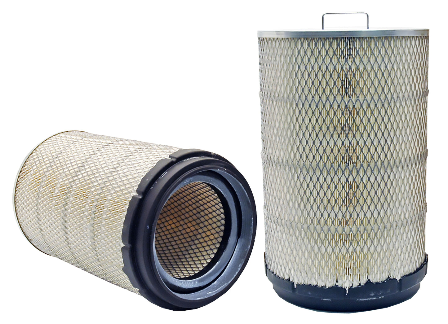 Wix Air Filter 46870