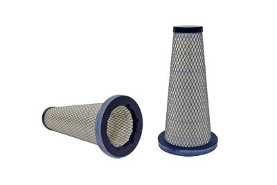 Wix Air Filter 46871