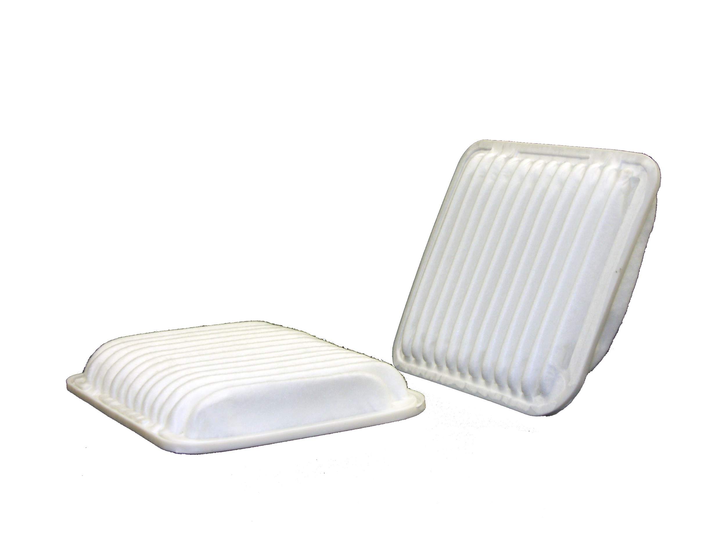 Wix Air Filter 46873