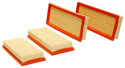 Wix Air Filter 46875
