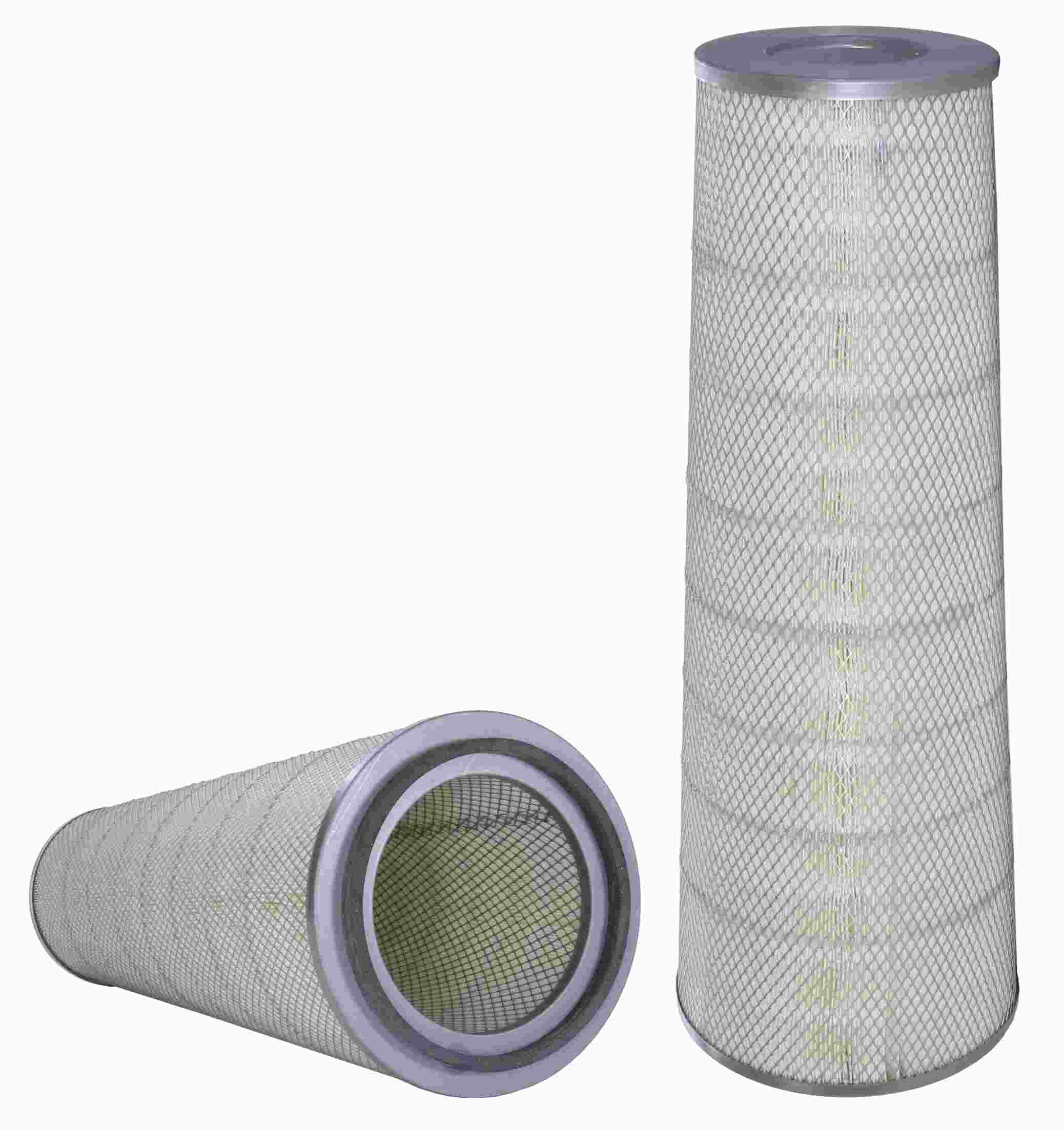 Wix Air Filter 46876