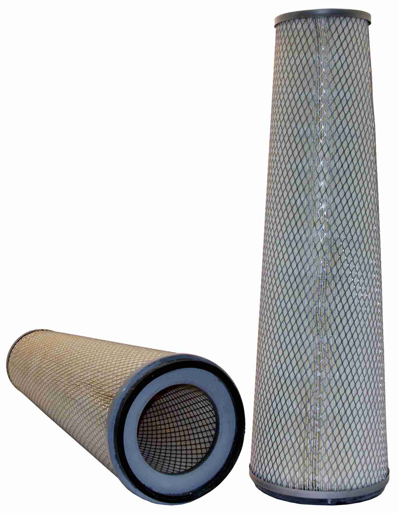 Wix Air Filter 46878
