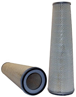 Wix Air Filter 46878